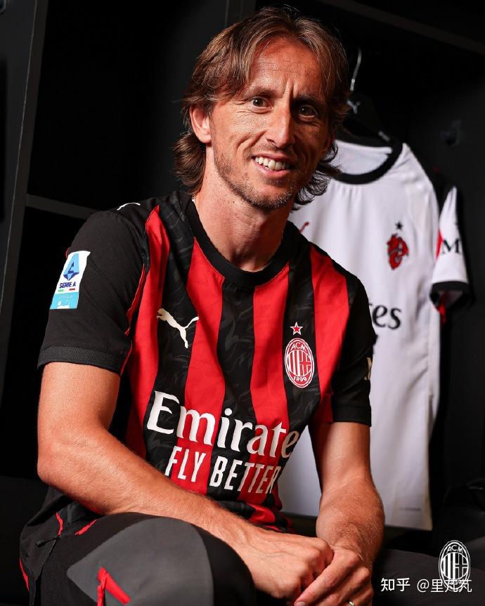 意大利杯战报：扎卡尼一击制胜，拉齐奥1-0AC米兰