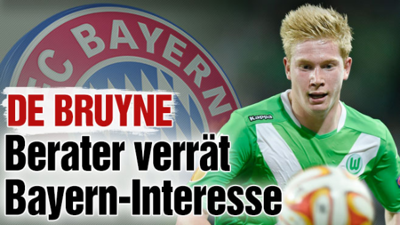 59分15板8助4断！老詹迎神级里程碑，卢卡创纪录，湖人伤情更新