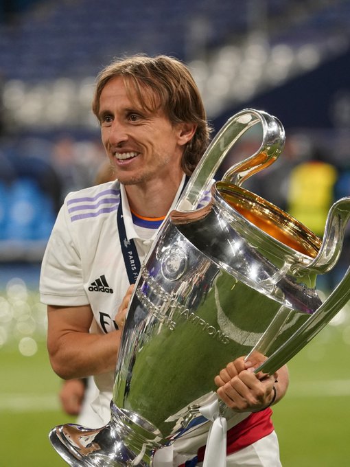 德州扑克高手靠刹车（德州扑克高手胜在控制节奏）