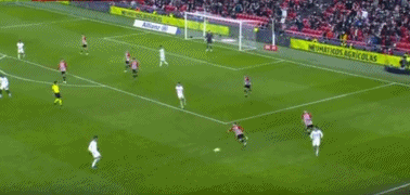 得九尾者得B组，夏季赛首个让二追三来了，Hero久竞2比3被LGD逆转翻盘！