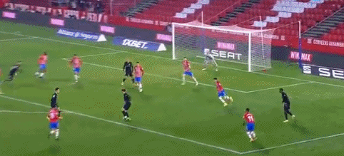 [CBA]常规赛3月25日：南京VS北京