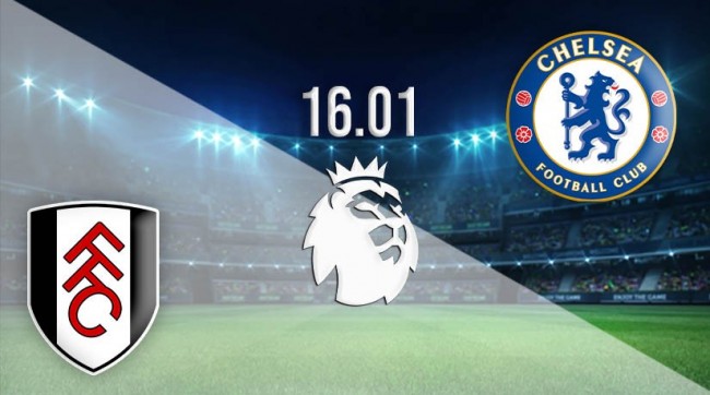 英超｜15轮不败遭“锤断” 枪手失追赶榜首良机