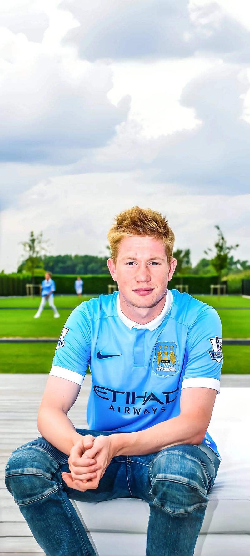 2016年11月：世界大赛第7场：加时赛绝杀！芝加哥小熊8-7击败印第安人夺冠。