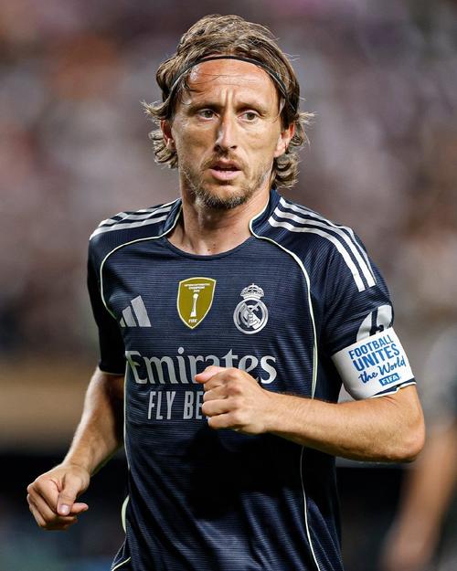 交易风暴来袭！浓眉或成交易截止日最大牌球星 专家Haynes爆料引发联盟震动