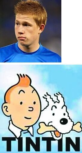 上海申花宣布38岁于汉超正式退役