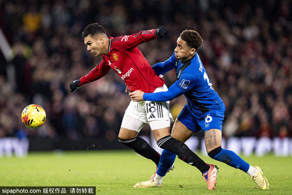 麻将高手如何规划一局（麻将高手如何制定整盘策略）