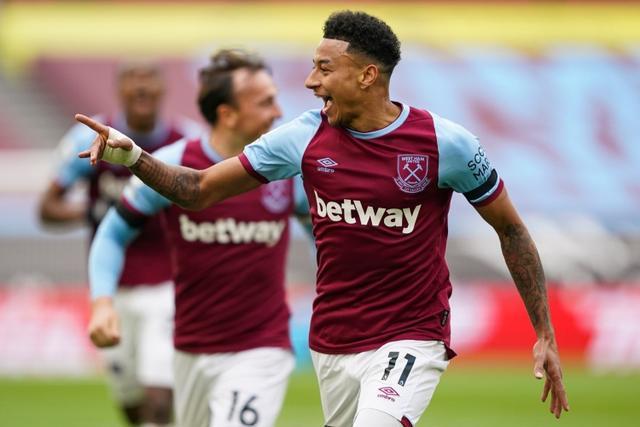 TA评选联盟最佳管理层：雷霆、凯尔特人、火箭高居前三