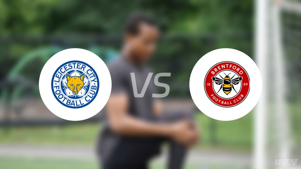 国际足球邀请赛-U22国足0-0战平U22