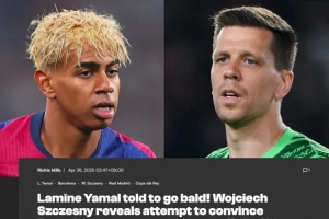 美记：若哈登进入交易市场，火箭和森林狼将是潜在追求者