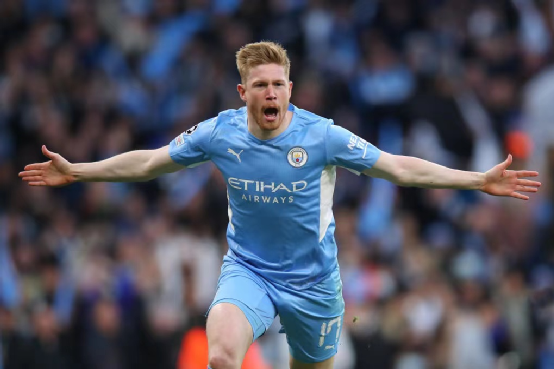 太阳二队还有一名强力投手，他在进攻端的稳定性相当突出？