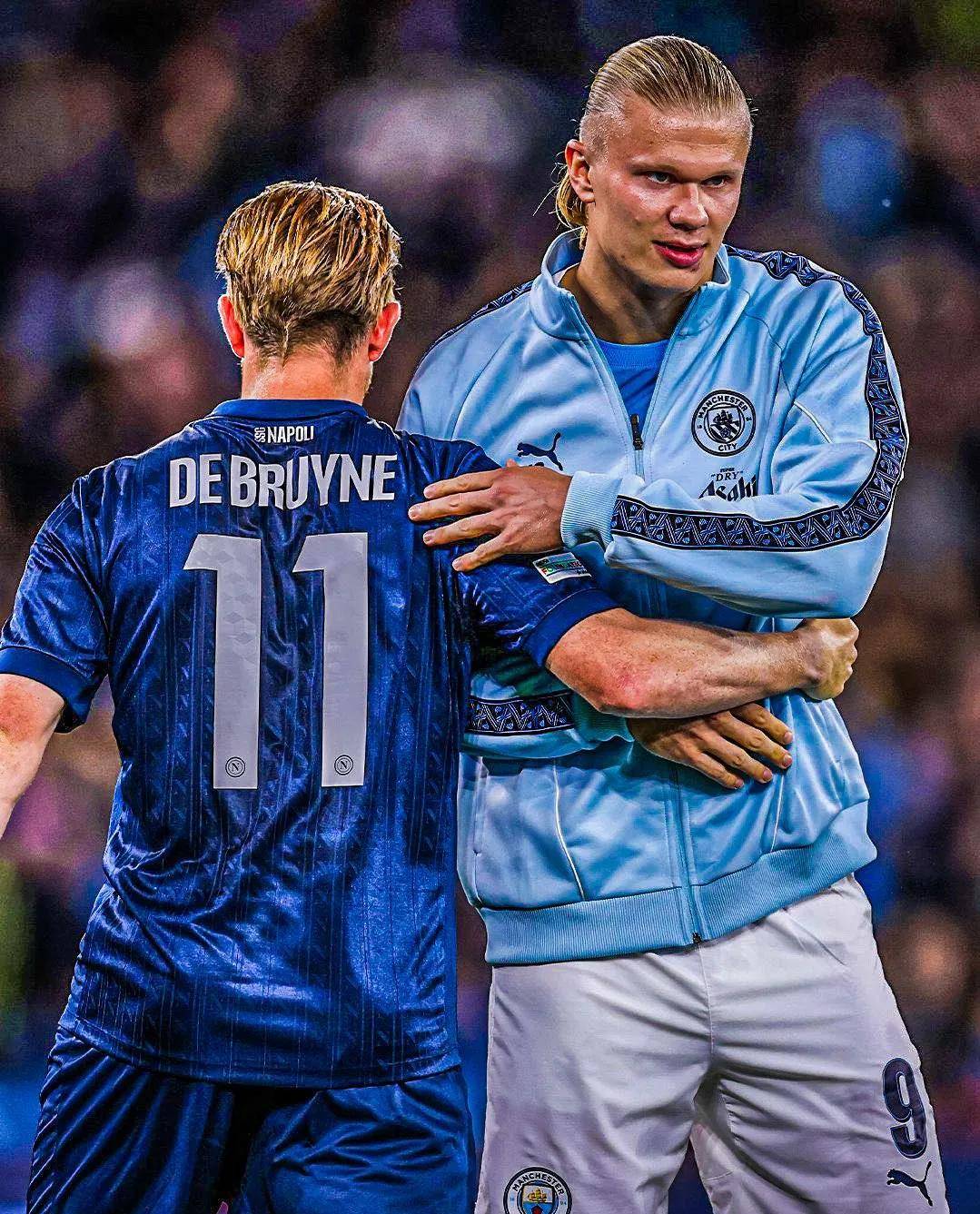 米体：经与心理团队合作，何塞普车祸心理阴影已基本消除