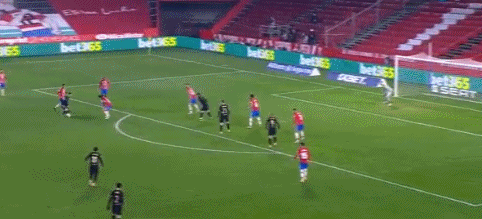 MLB球队防守失误率明显下降