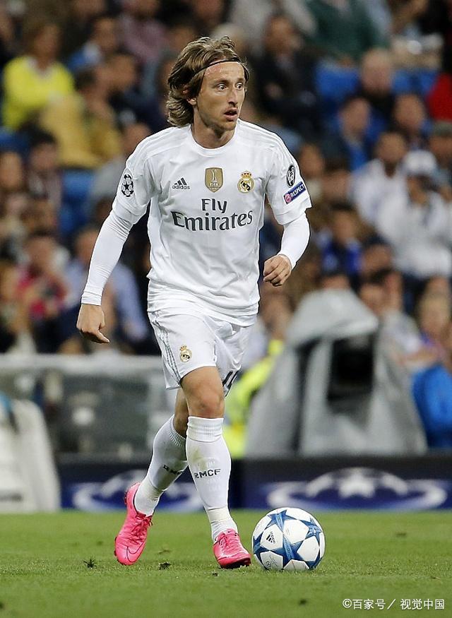 无畏入选第四周黑榜榜首，尊重都是靠打出来，不是靠饭团粉和律师函！