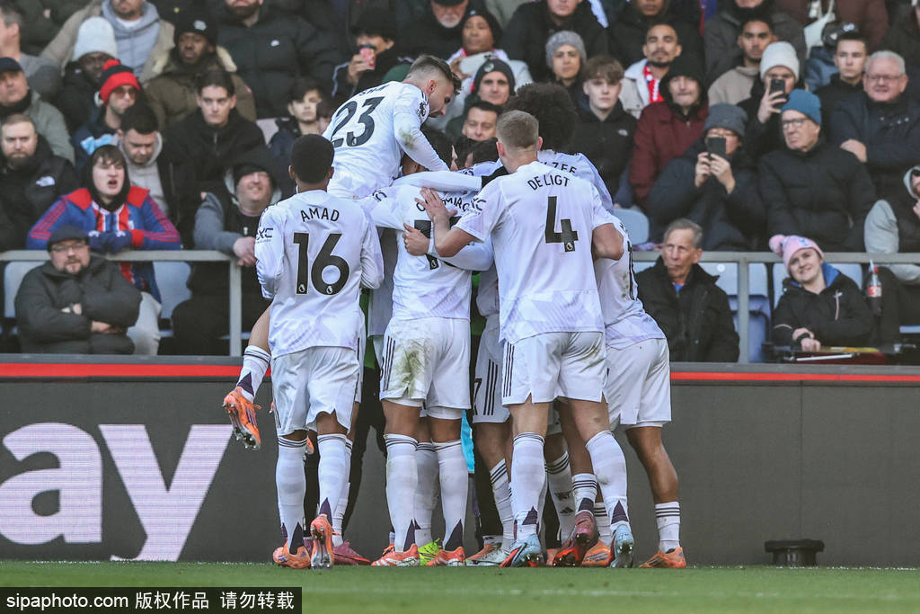 沃特金斯替补双响 阿斯顿维拉2-1逆转切尔西