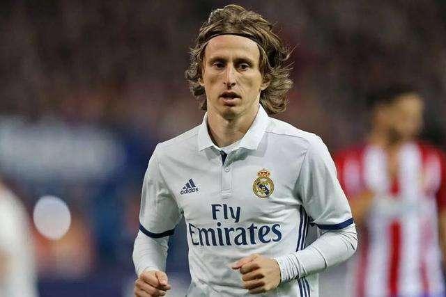 当终场哨声响起...