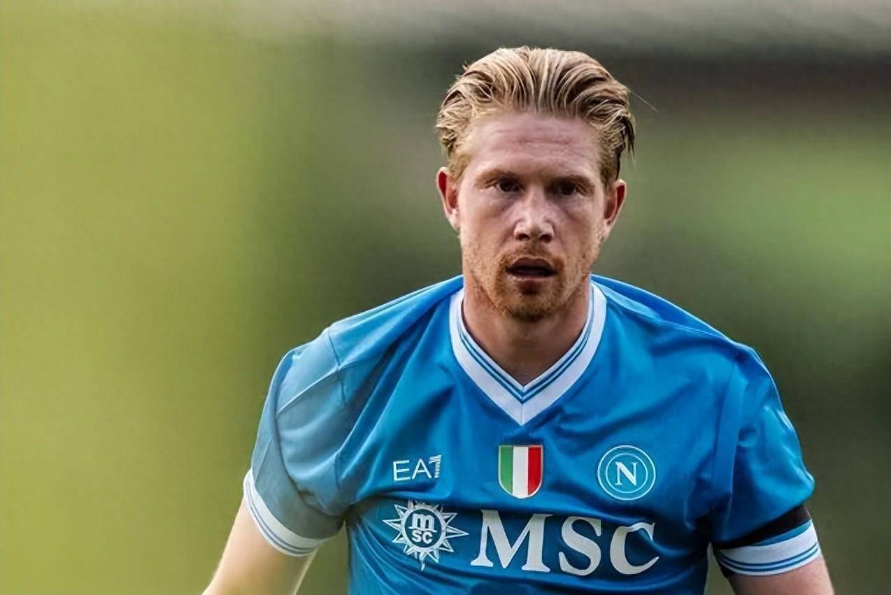 武磊替补登场绝平巴萨，创中国球员历史