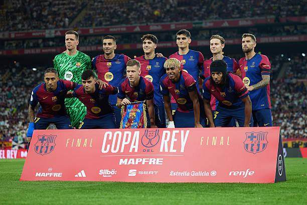 波士顿红袜队宣布聘请多布罗斯基为球队棒球业务总裁