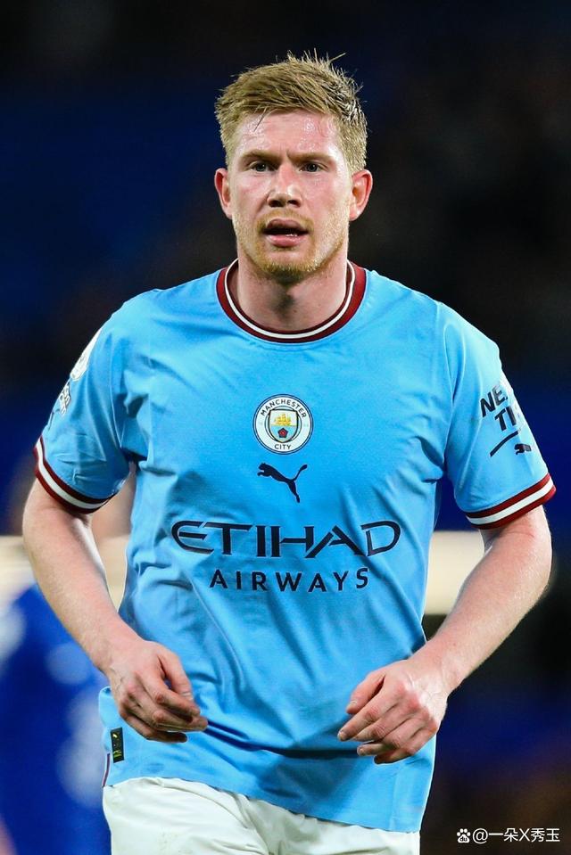 孙易磊谈生涯初救援：这是一个新的开始，今后会努力让投球表现更好｜日职