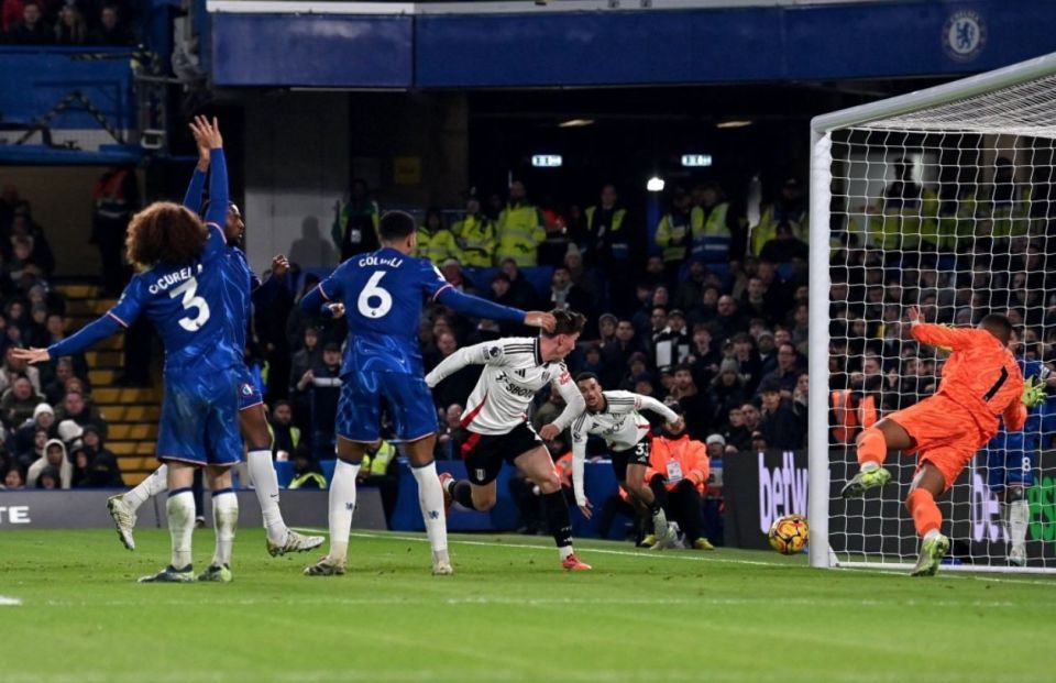 白送你得了呗？美媒晒5换1交易方案：热火以最小的代价得到杜兰特