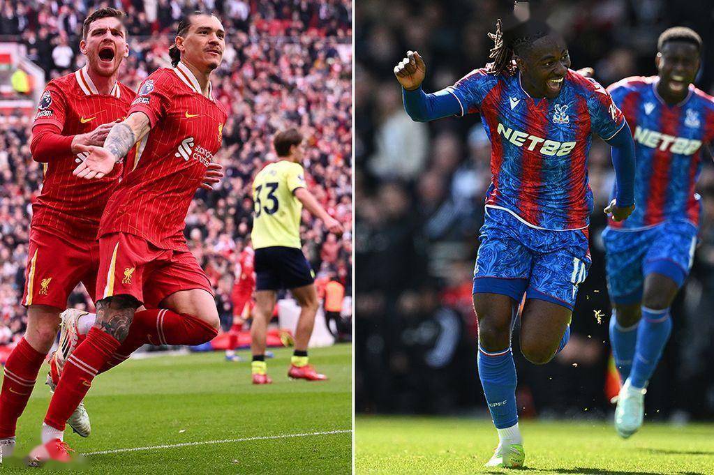 比肩科比！东契奇连续4场轰30+ 飞侠后湖人近12年后卫首人