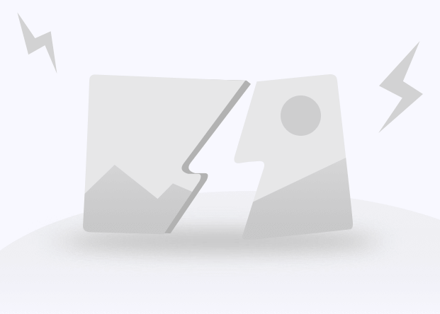 国潮ARPG《归龙潮》公测定档9.13 PC／移动双端开测