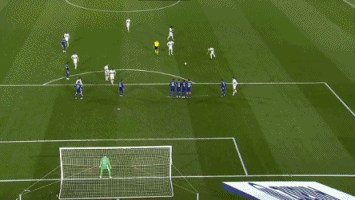 迪马：国米夏天也曾问价拉比奥，但因签迪乌夫搁置这一交易