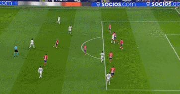 FIFA电竞赛事奖金结构变化