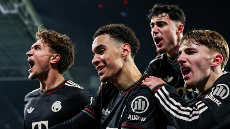 “玩过《影之刃零》之后，我感觉梁其伟想捅破国产武侠天花板”