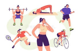 大联盟主席赛利格宣布永久封存“42 号”球衣，向杰基·罗宾逊致敬