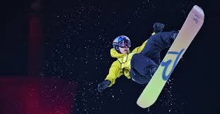 NBA抢疯了！力压布泽尔儿子！选秀状元最大热门