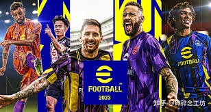 2025 赛季回顾：大谷翔平成为了大联盟历史上首位连续两年达成“40+本垒打／20+盗垒”的球员