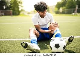 排超联赛而立之年争冠格局突变