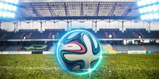 20岁的布朗尼第一次在比赛中遇到字母哥