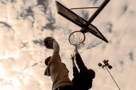 专访冯珊珊：中国高尔夫成才率高 但需要提升基数＂