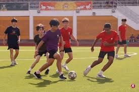 亚历山大杀人诛心，马上掉到附加赛区的火箭，也到改变的时候了