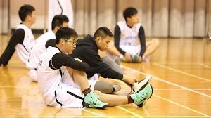 努诺-戈麦斯：我想C罗在世界杯上的出场时间主要取决于其意愿