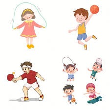 加比亚抱怨对手拖延时间，主裁：补时给了，你们想要15分钟吗