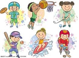 三国志战棋版S7孙尚香阵容配队攻略