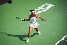 什么是“博弈的退出艺术”？（如何掌握博弈中的退出之道？）