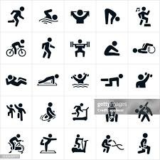 意甲：拉齐奥以1比1 踢和乌迪内