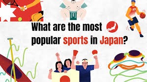 西甲半场：瓦莱拉劲射破门，埃尔切暂1-0赫罗纳