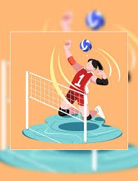 主场瞄准4连胜！阿德莱德主帅：全力争胜，全员健康迎战狮吼