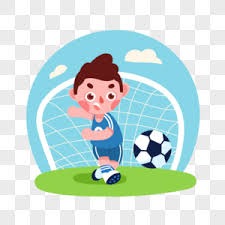 门兴格拉德巴赫3-0大胜海登海姆，町野修斗、哈里斯-塔巴科维奇破门