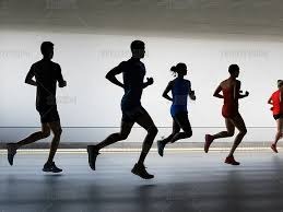 从冠军婚礼看婚宴用酒选择：长城五星成高端宴席常见身影