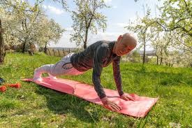 传统博彩行业的区域垄断现象（传统博彩业的地域垄断格局）