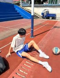 “三国版杀戮尖塔”即将正式上线，靠“打牌”来统一天下