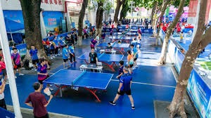 奎克利成队史首位真实命中率100%，且20+5+5的后卫