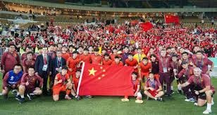 《圣兽之王》转职及解密小技巧分享