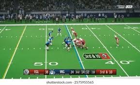 《复古传奇之热血传说》携手西瓜视频 创泛娱乐打法新高度