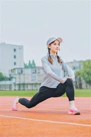 里程碑！武切维奇成为现役第15位得分破17000的球员